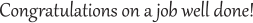 A4