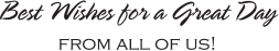 A8