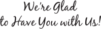 A9