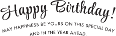 B4