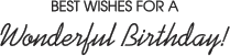B5