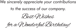 B6