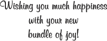 J1