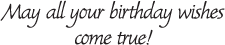 J4