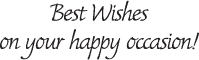 J6
