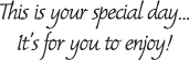J7