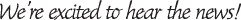 J8