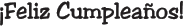 L5
