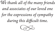 Q12