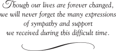 Q13