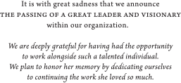Q3