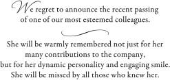 Q4