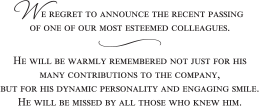 Q5