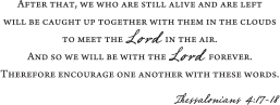 Q6