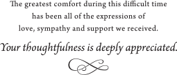 Q9