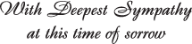 S1