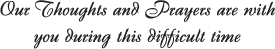 S2